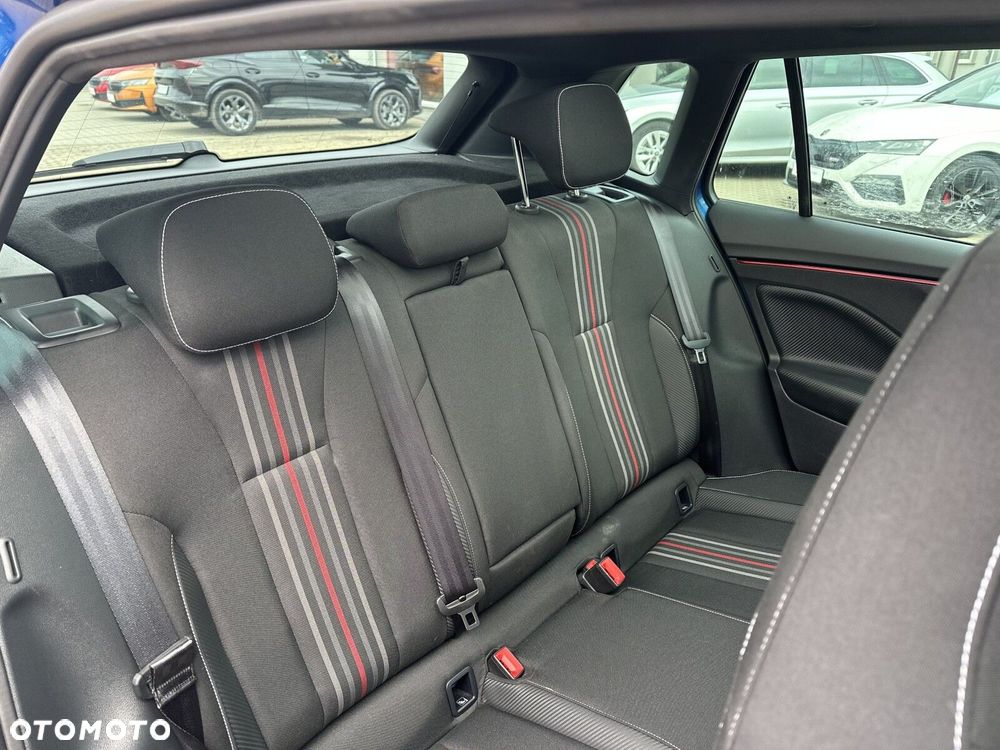 Skoda Kamiq 1.5 TSI Monte Carlo DSG - 19