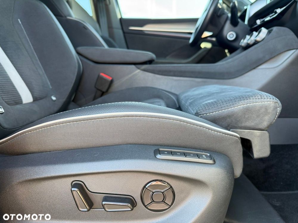 Skoda Kodiaq - 26