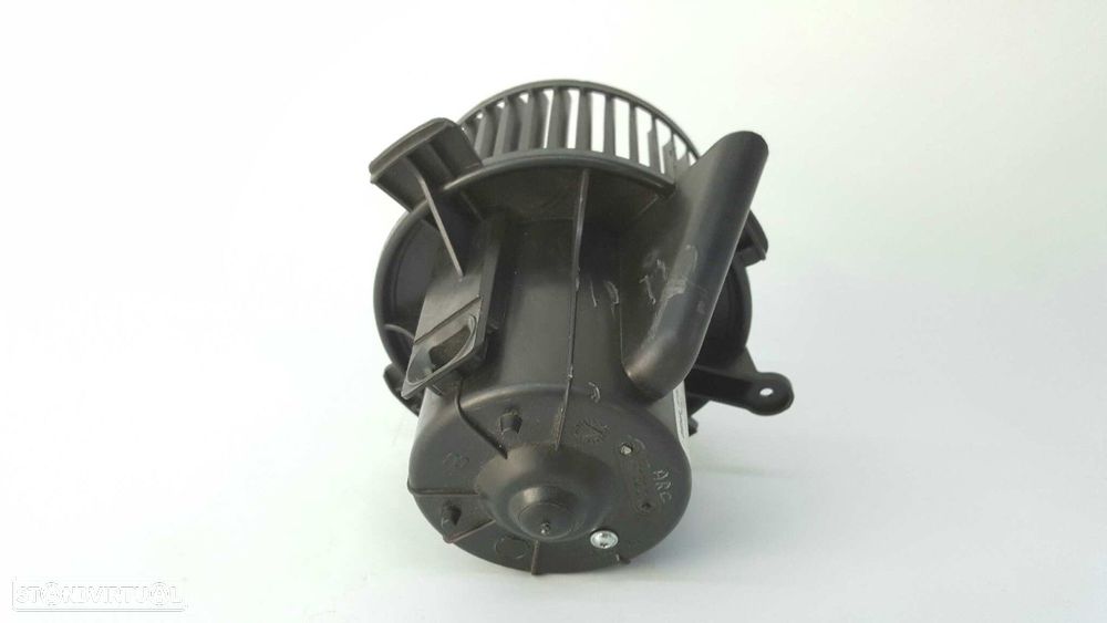 MOTOR SOFAGEM CITROEN C4 BERLINA COOL - 2