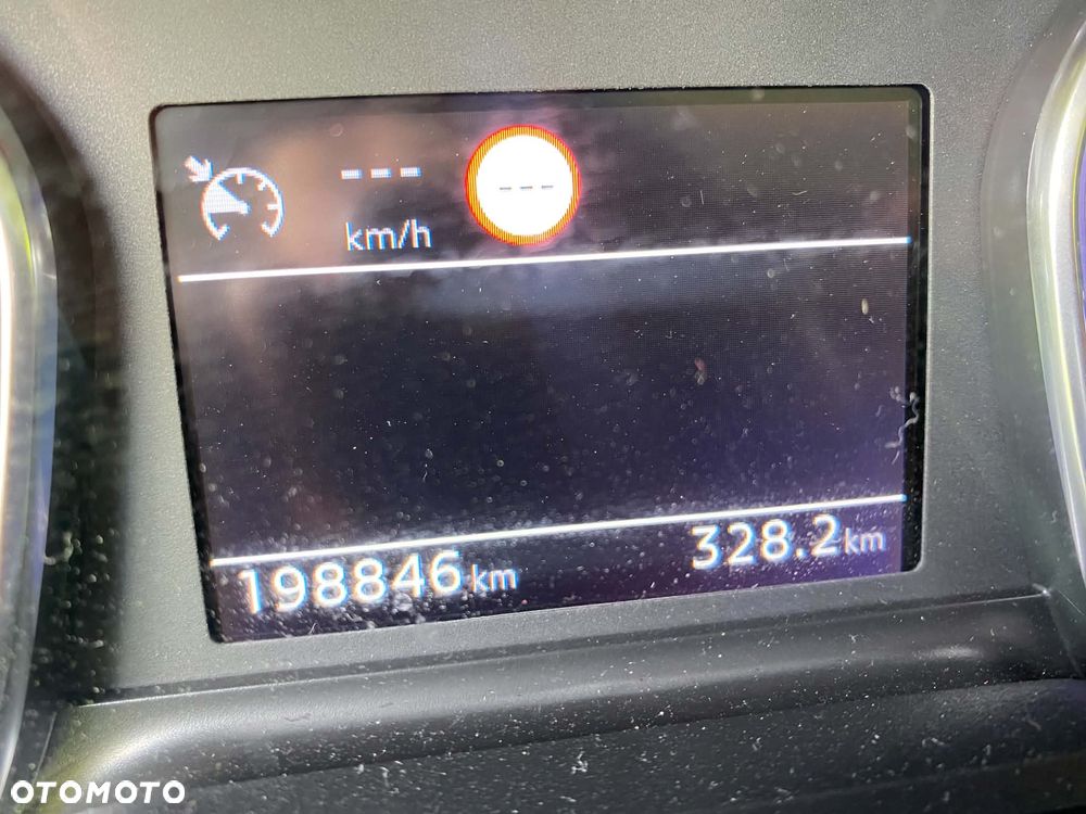 Toyota ProAce - 9