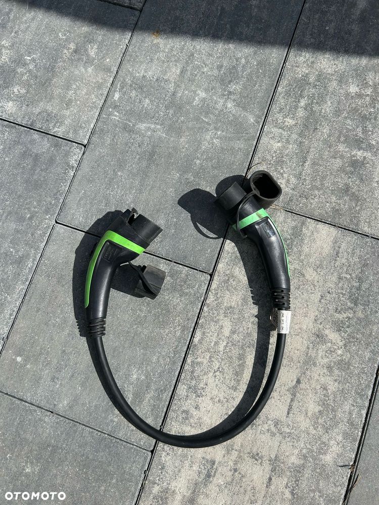 BMW i3 (60 Ah) - 22