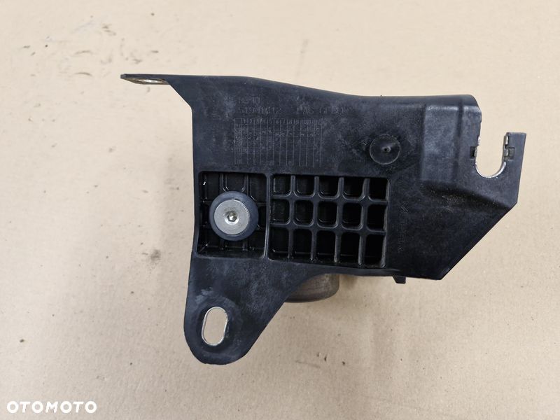 fiat 500x pompa abs hamulcowa 52022987 - 7