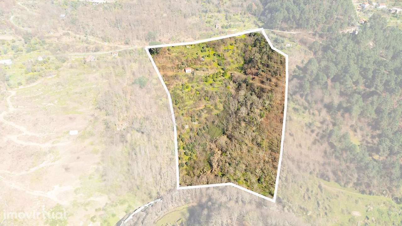 Quinta T2 para venda - Grande imagem: 4/7