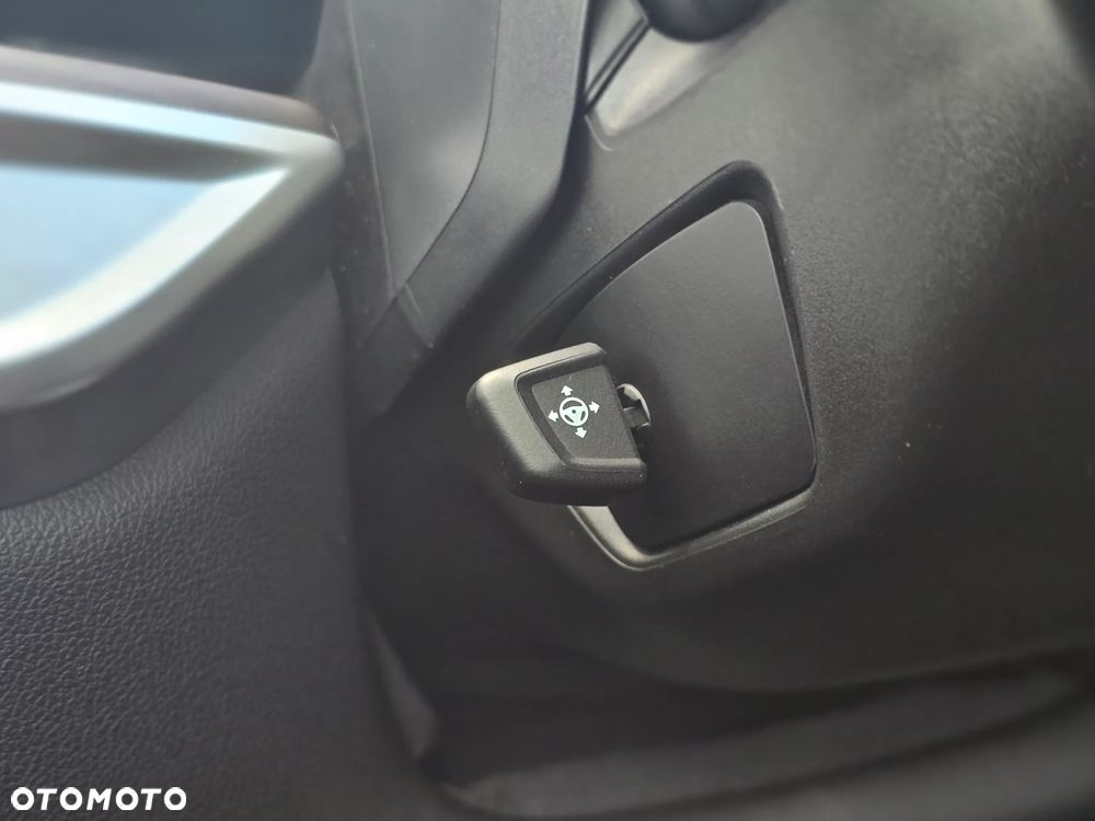 BMW X5 xDrive30d mHEV sport - 16