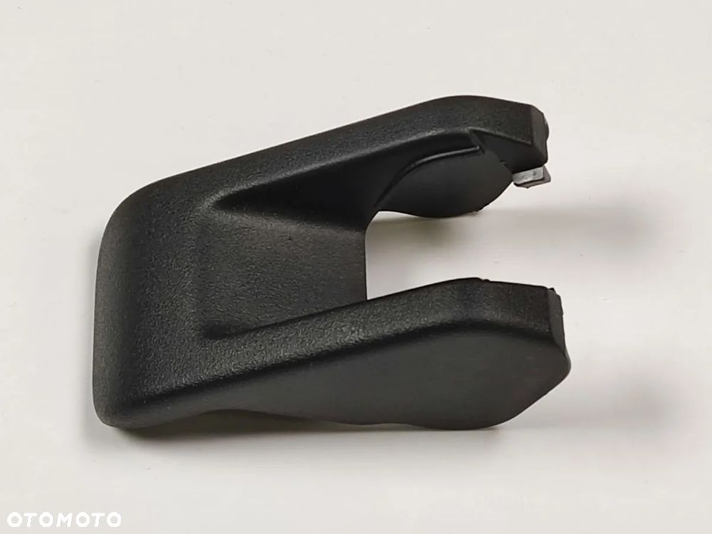 HONDA CR-V 19-22r Osłona Szyny Fotela - 16