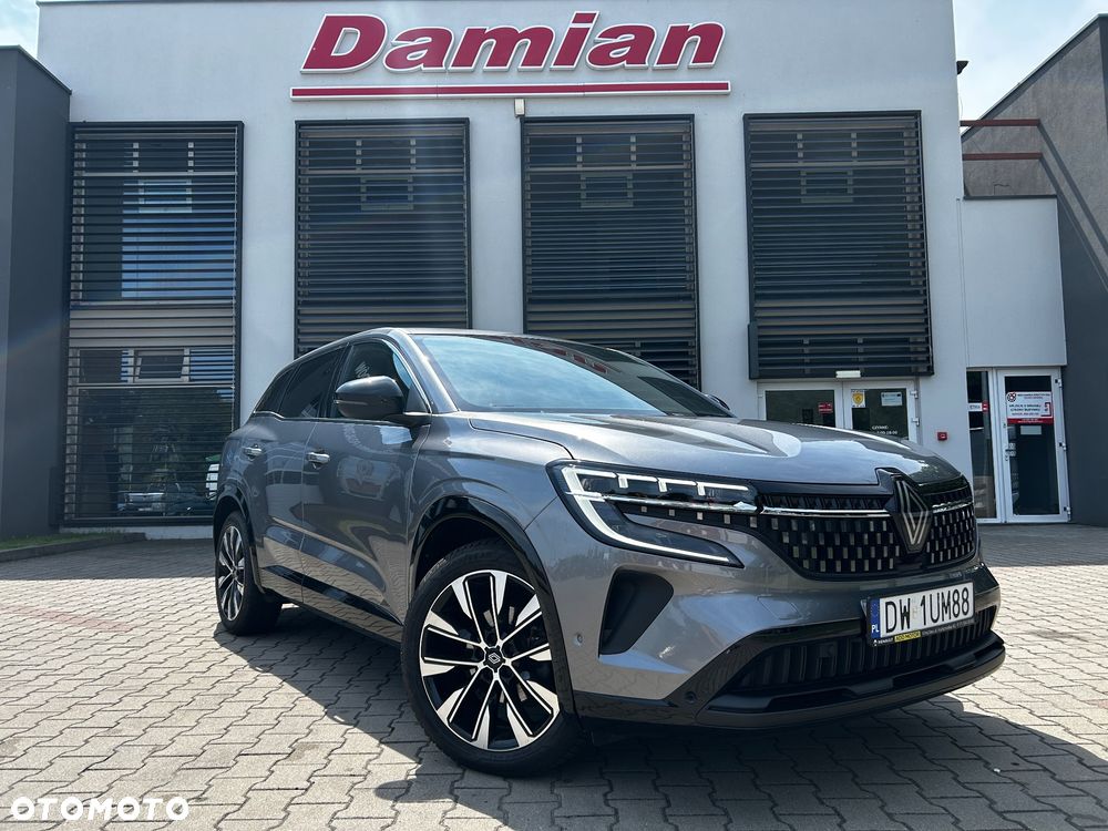 Renault Austral - 5