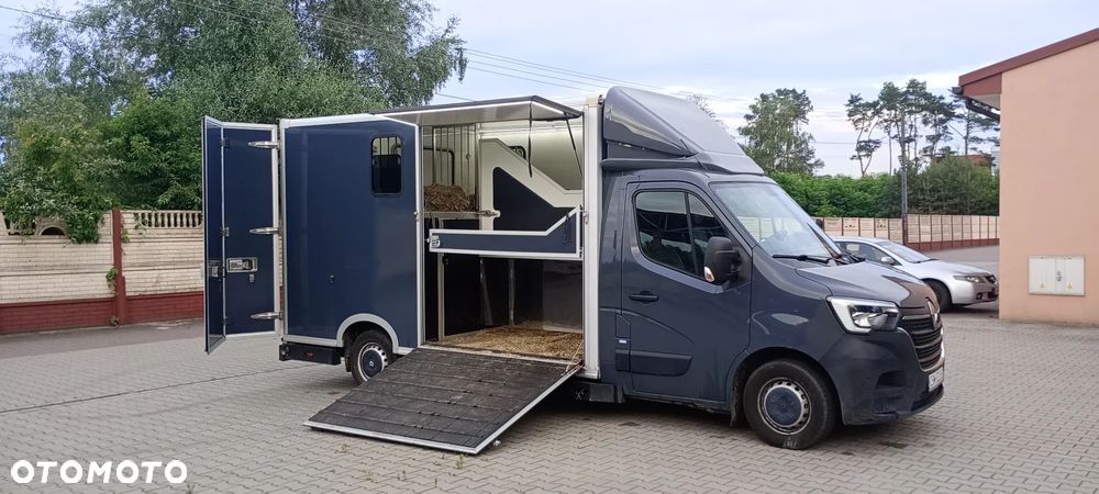 Renault Master - 7