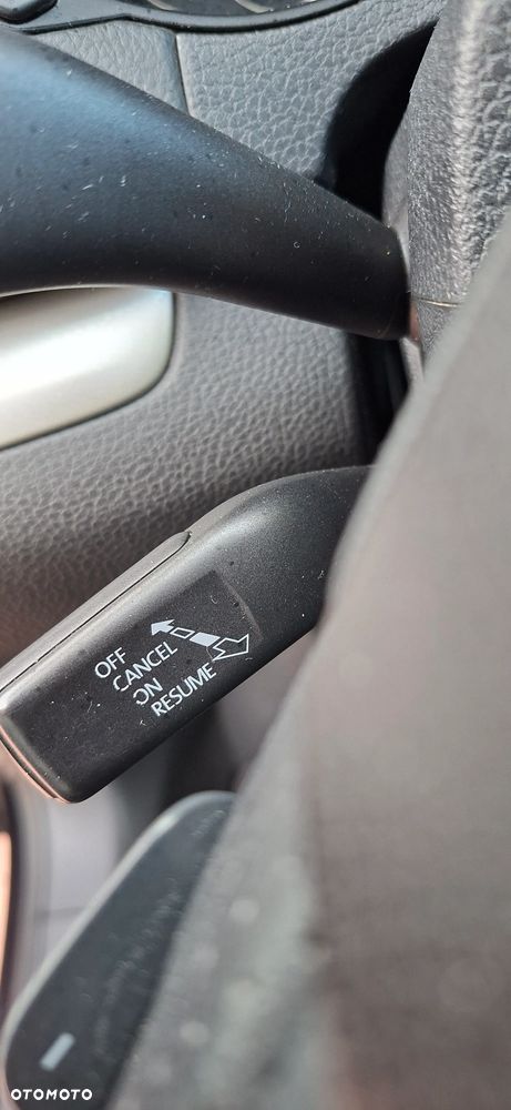 Seat Alhambra 2.0 TDI Style DSG - 27