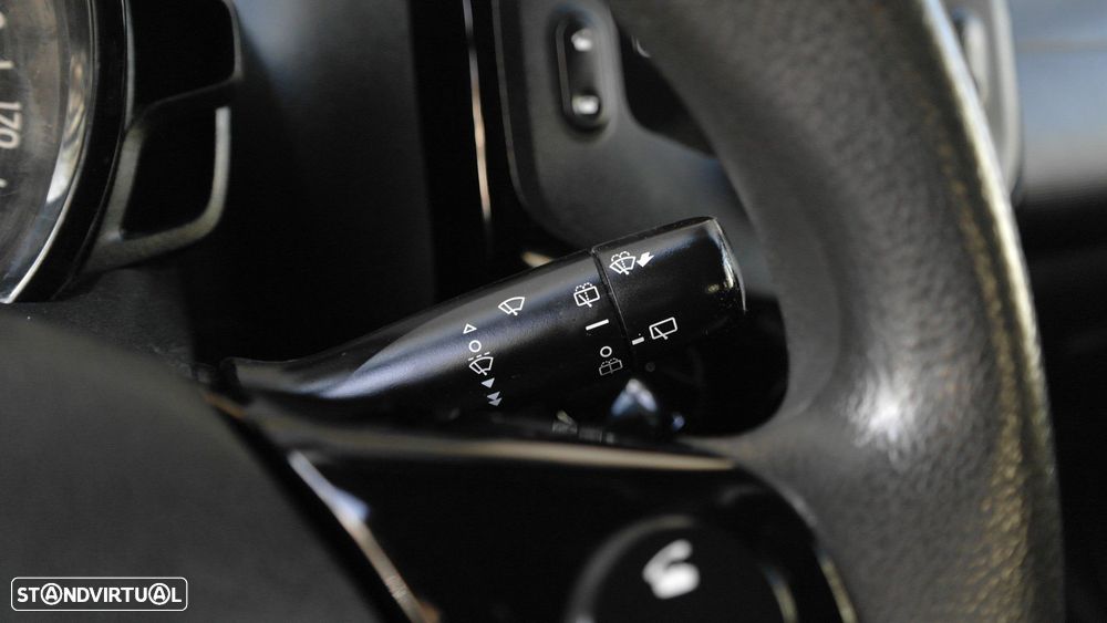 Citroën C1 1.0 VTi Feel - 34