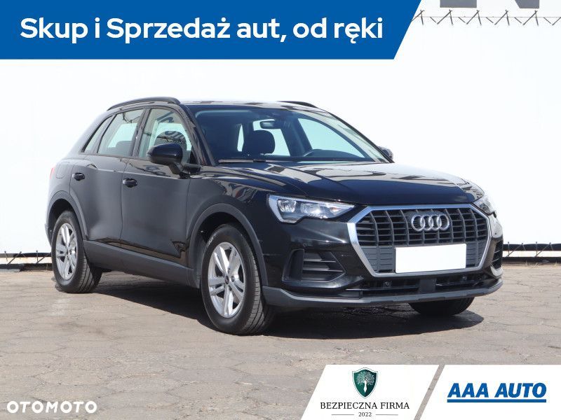 Audi Q3 - 3