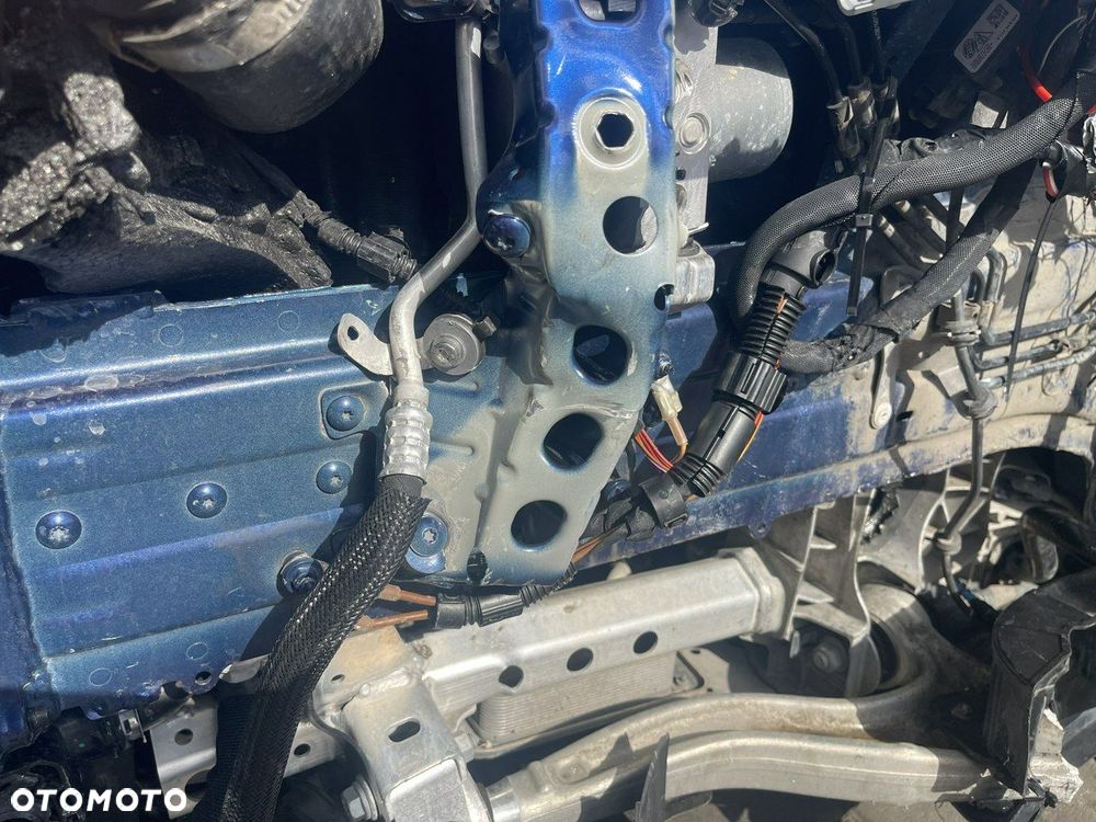 Porsche Panamera 4 - 9