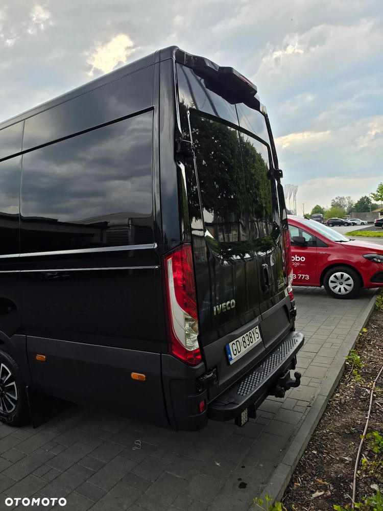 Iveco Daily VI - 4