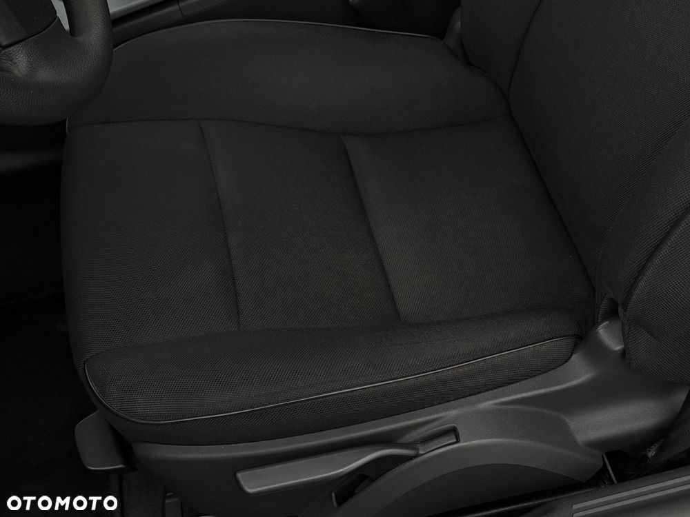 Volvo C30 1.6 Edition - 18