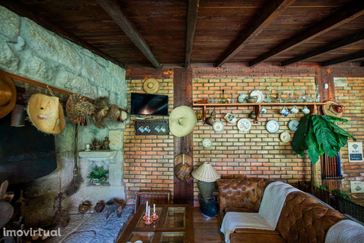 Estúdio - localizado em Vila nova de gaia - Grande imagem: 5/28