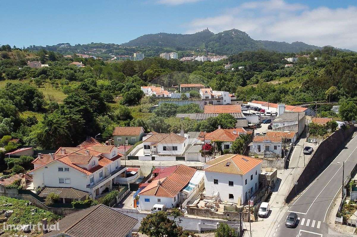 Prédio  para venda - Grande imagem: 2/41