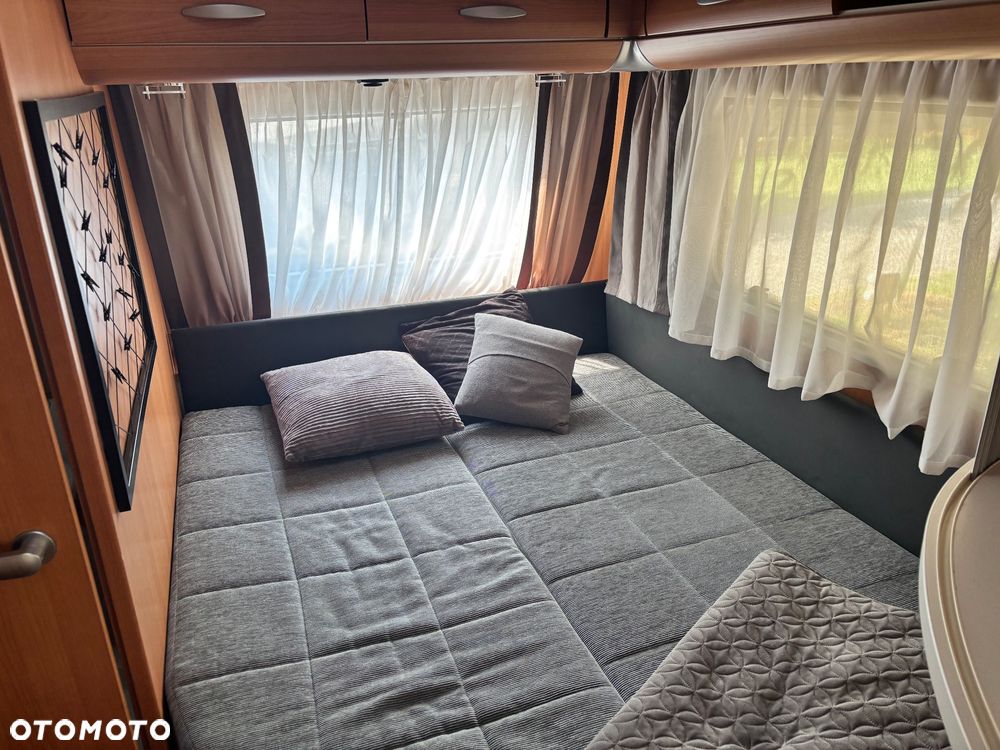 KNAUS SPORT - 12