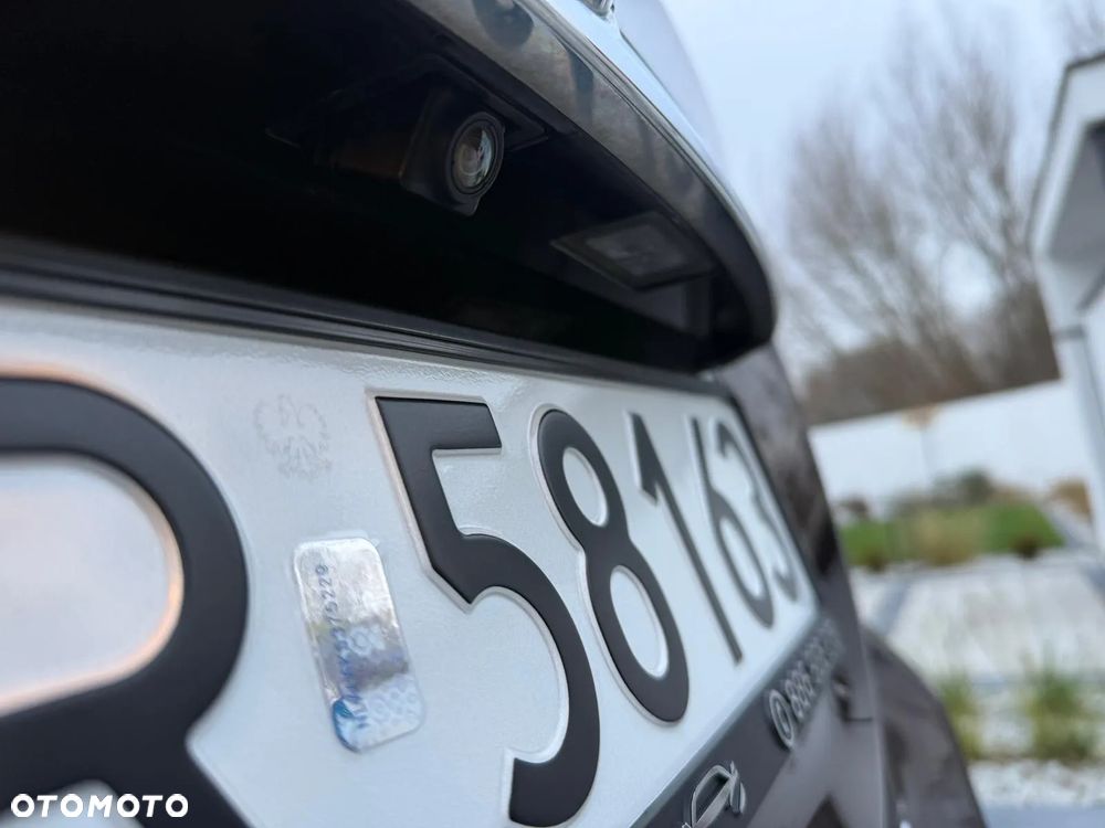 Opel Mokka 1.4 Turbo ecoFLEX Start/Stop Color Edition - 22