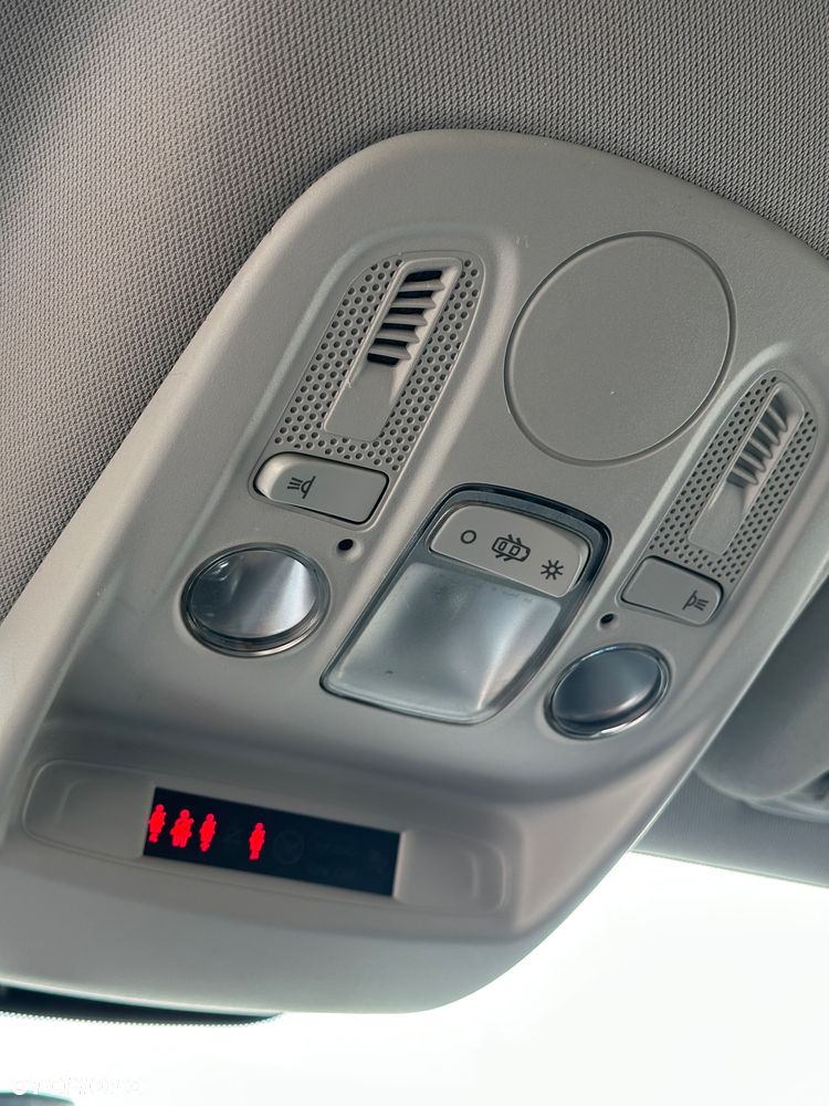Citroën C4 VTi 95 Attraction - 21