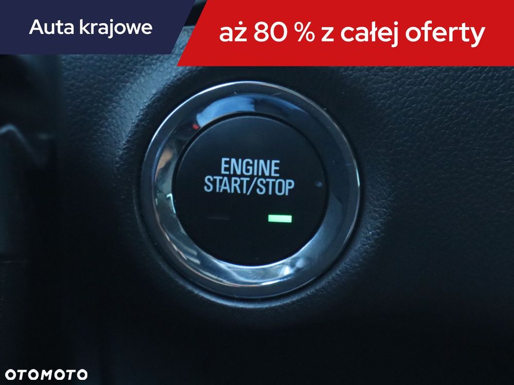 Opel Insignia - 20