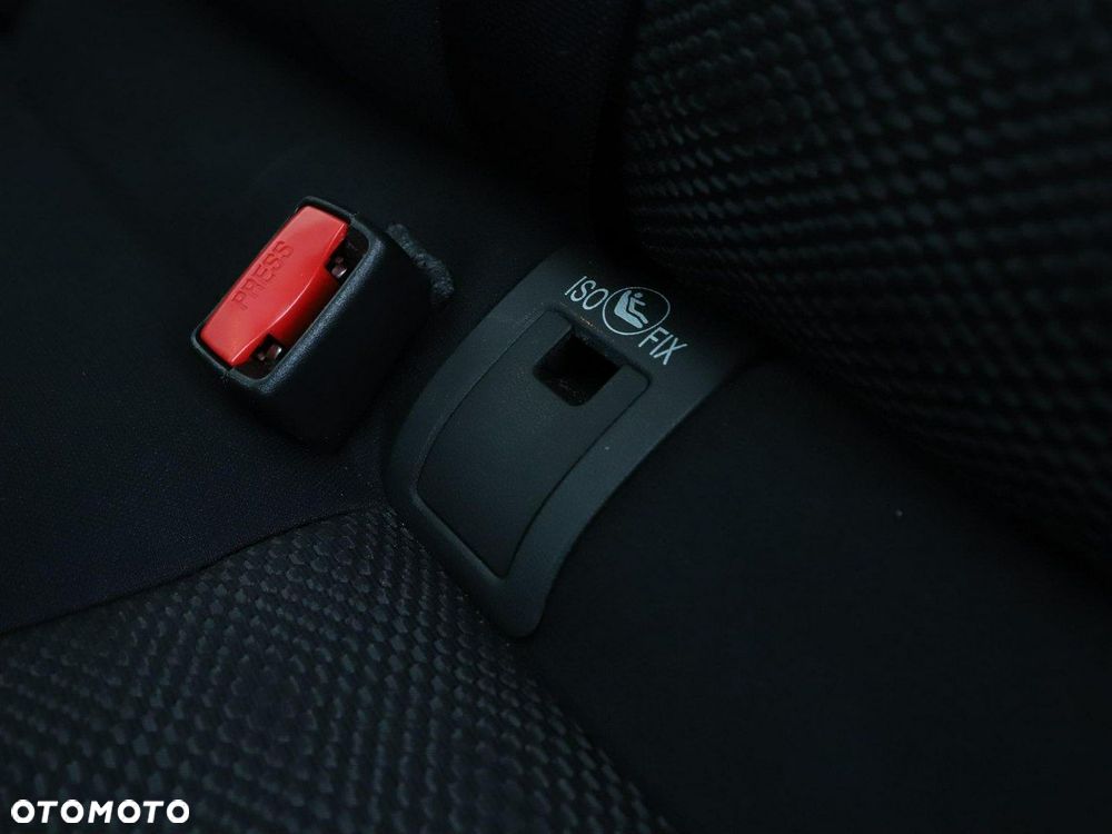 Nissan Qashqai 1.2 DIG-T N-Connecta - 34