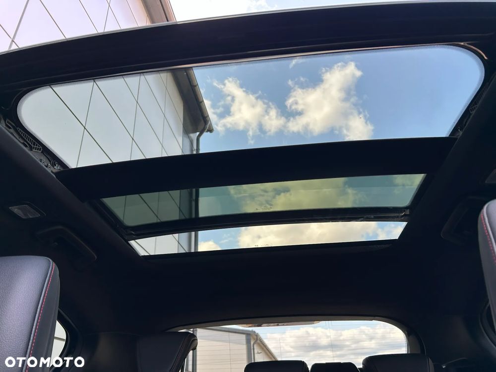 Ford Focus 1.5 EcoBlue Start-Stopp-System ST-LINE X - 23