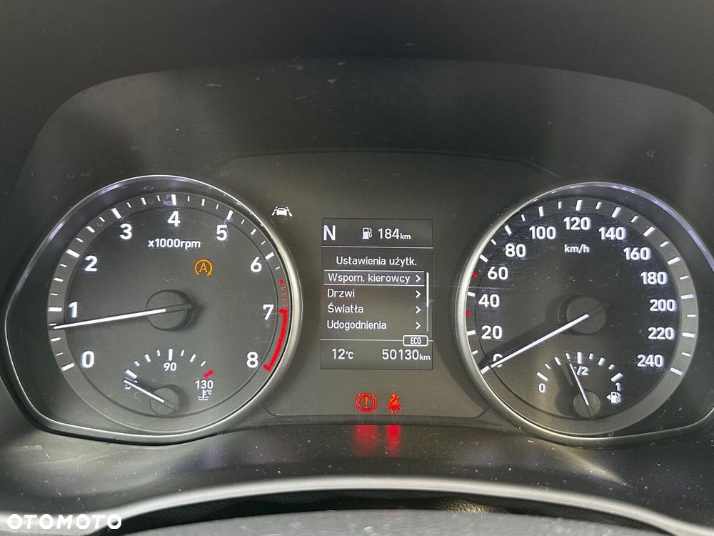Hyundai i30 - 18