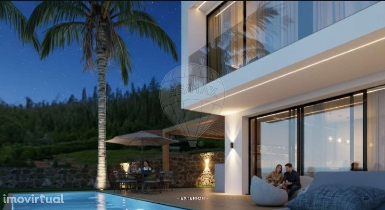 Moradia T3 para venda - Grande imagem: 5/50