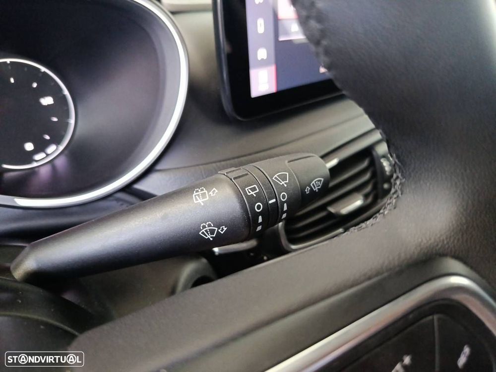 Fiat Tipo 1.3 MultiJet City Life - 15