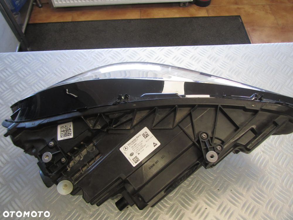 lampa 1189068501 - 8