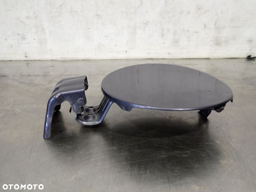 KLAPKA WLEWU PALIWA HYUNDAI I10 II - 2