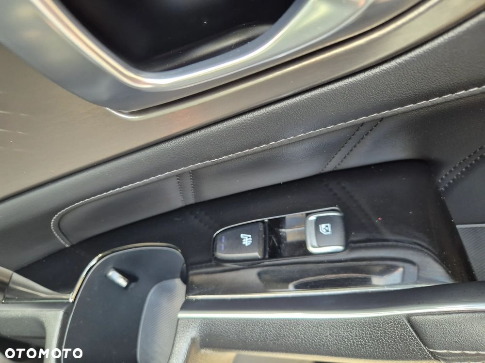 Kia Sorento 1.6T-GDI AWD OPF Vision - 11