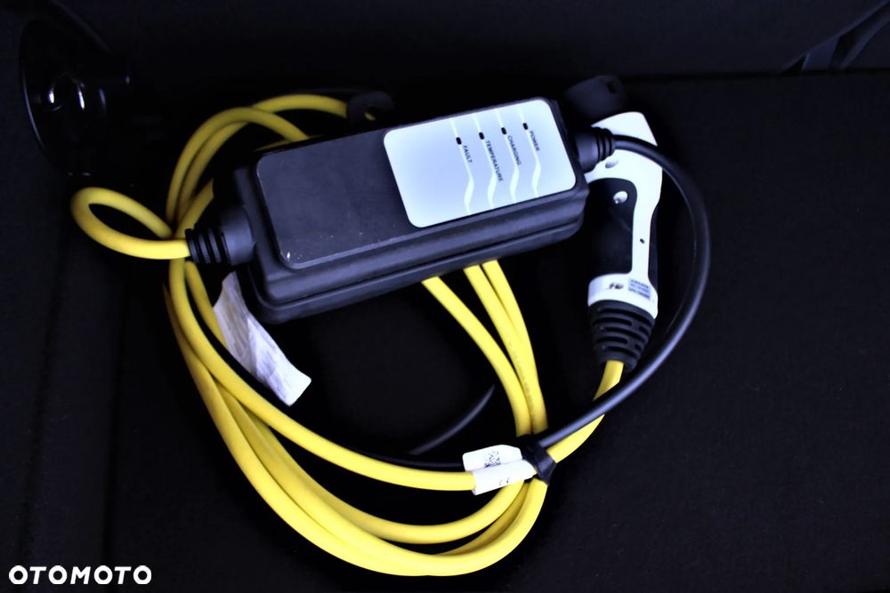 MINI Cooper SE Trim S - 32