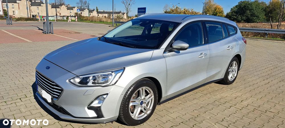 Ford Focus ver-1-5-tdci-gold-x - 11