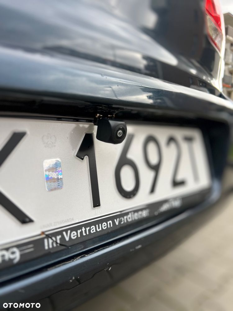 Volkswagen Golf V 1.4 Comfortline - 9