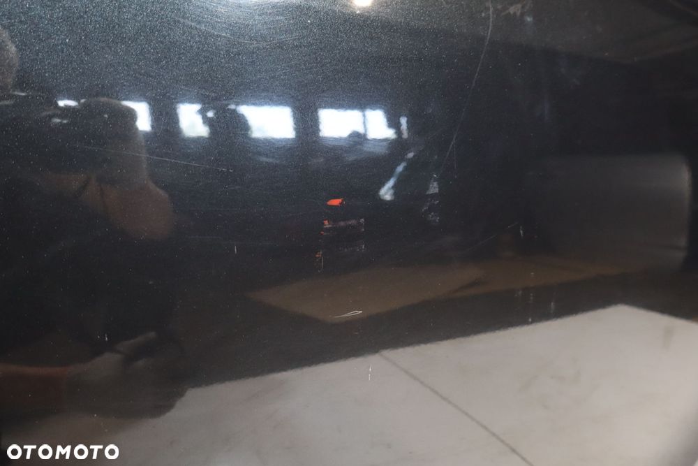 DRZWI PRAWY PRZÓD OPEL INSIGNIA A Z22C - 5