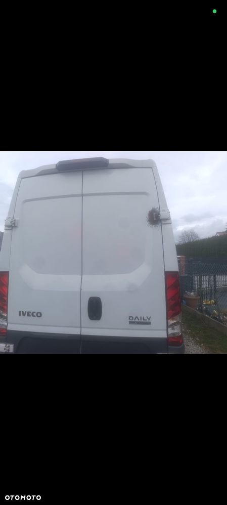 Iveco Daily - 9