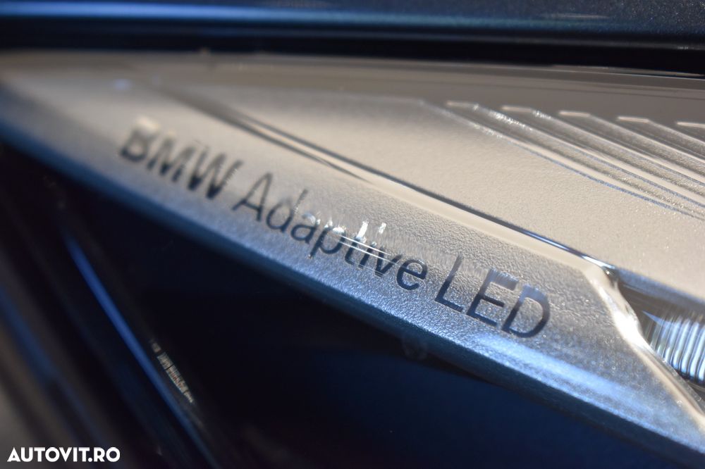 BMW M4 DKG - 23