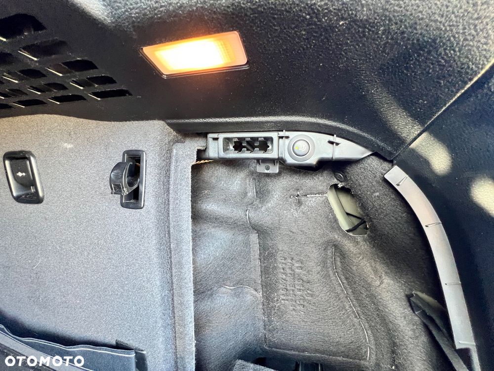 BMW X4 xDrive20d - 32