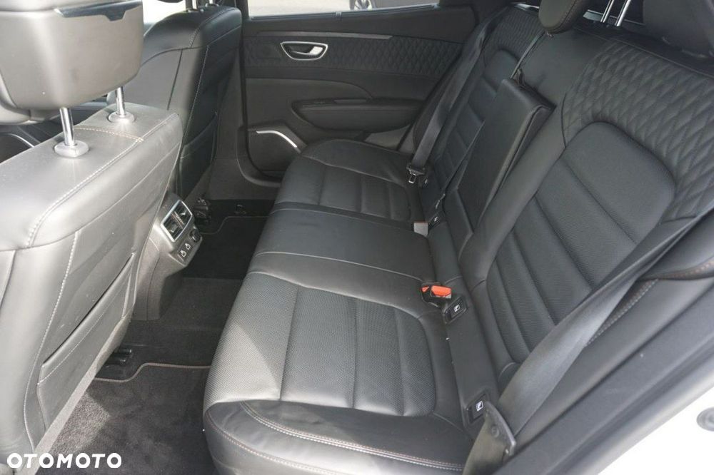 Renault Talisman - 10