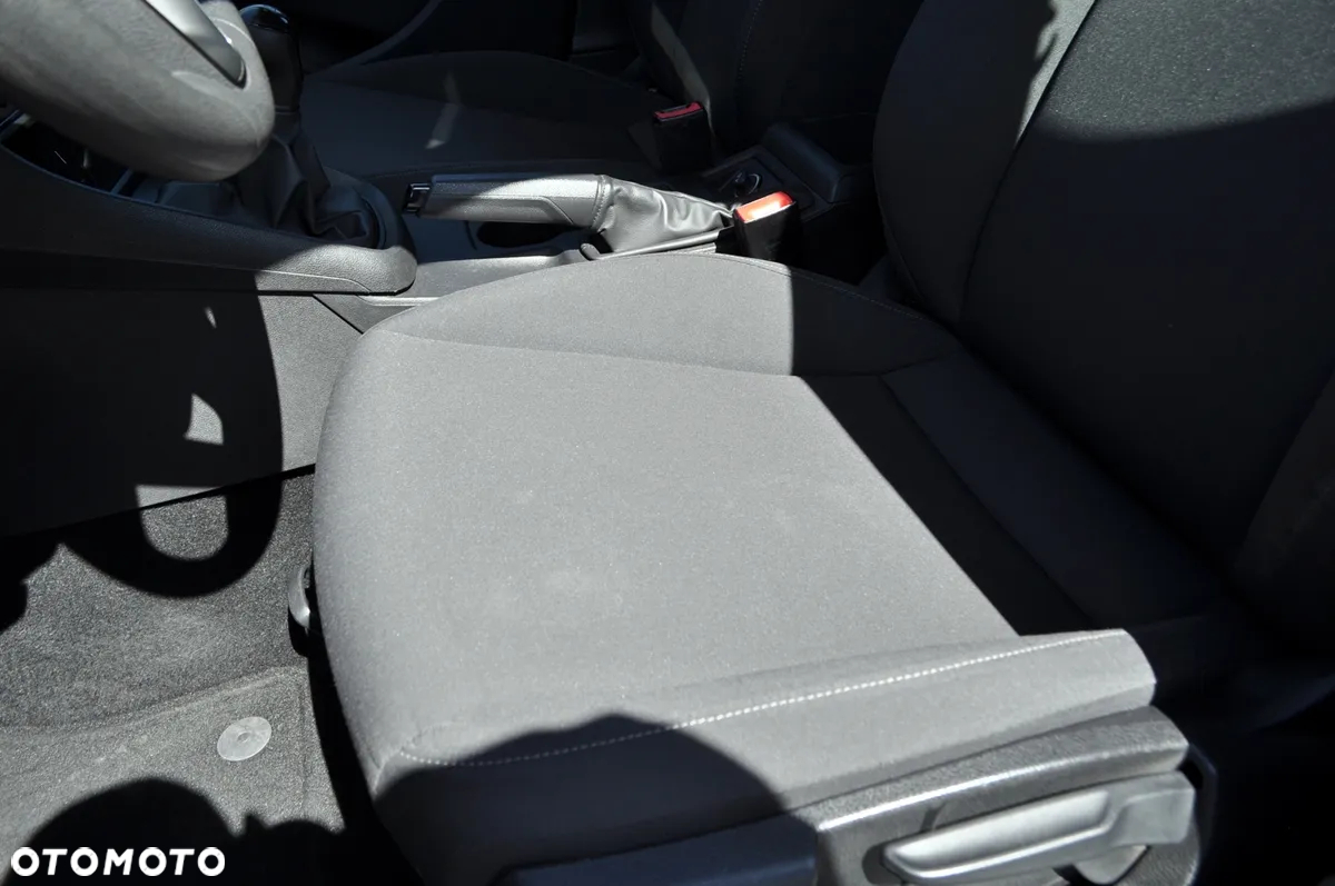 Seat Leon 1.0 EcoTSI Reference S&S - 19