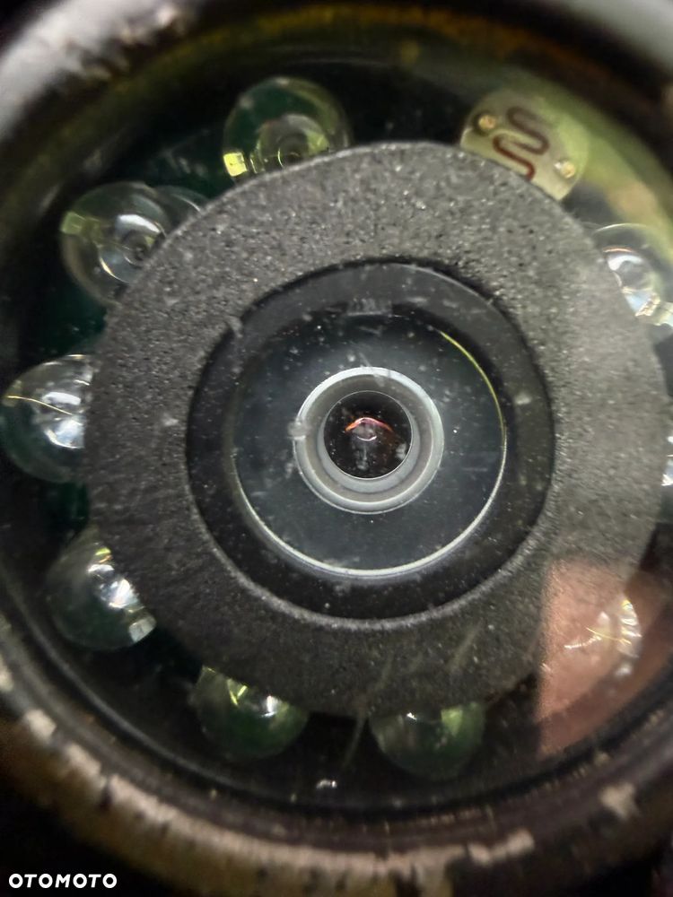 Terex Mecalac TA6s Wozidło wózek z Obrotową Kolebą. 6ton ładowność. 4x4. Silnik Perkins 80KM 4 cylindry. 1900 mtg. 2021 rok. Kamera z wielkim Ekranem! Jazda Rewers 3prędkości. Maszyna jak Nowa z Norweskiego Gospodarstwa! Ani deka luzów i wycieków! Hydrostatic. Pełny Oryginał. Hamulce brzytwa. Serwisy w DEKRA. Maszyna Woziła lekkie ładunki. Praktycznie zerowe zużycie. Wielka Okazja. Wszystko w pełnym Oryginale. Opony Oryginał wszystkie z 2020roku. - 13