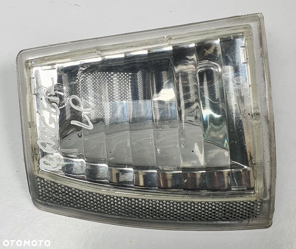 ODBLASK LAMPY LEWY FORD RANGER II 89-92R 083311531LF - 1