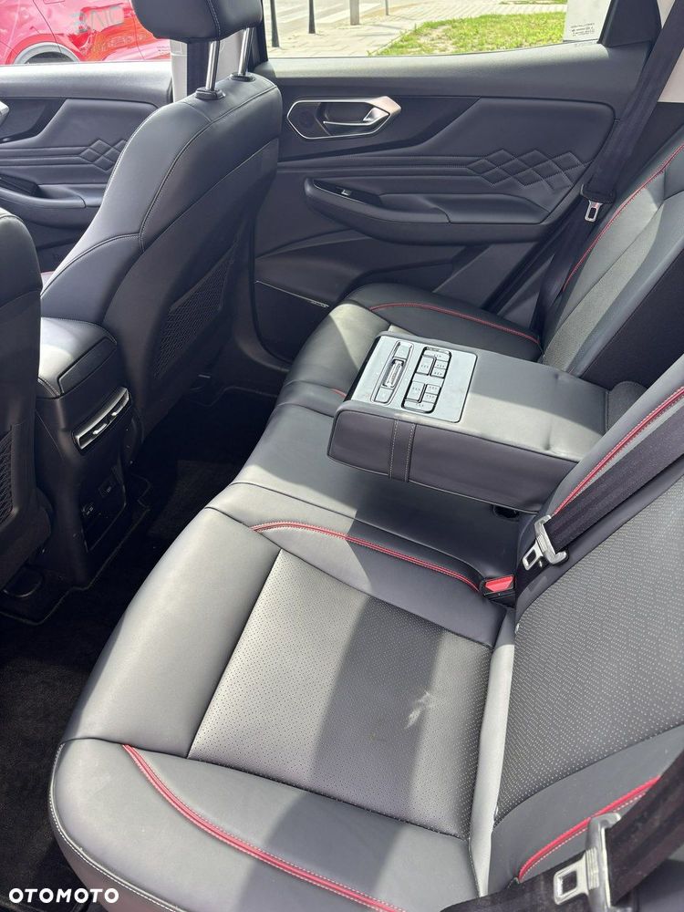 BAIC 7 - 13