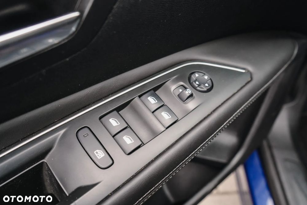 Peugeot 3008 PureTech 130 Stop & Start GPF EAT8 Allure - 30