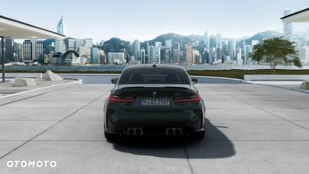 BMW M3 - 5