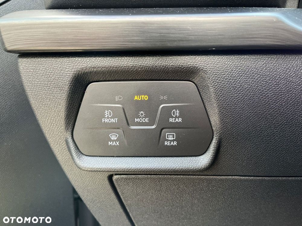 Cupra Formentor - 25