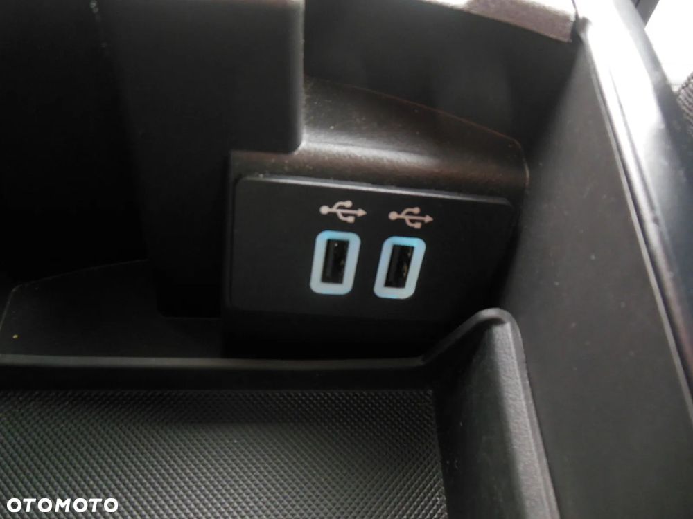 Ford C-MAX 1.0 EcoBoost Titanium ASS - 26