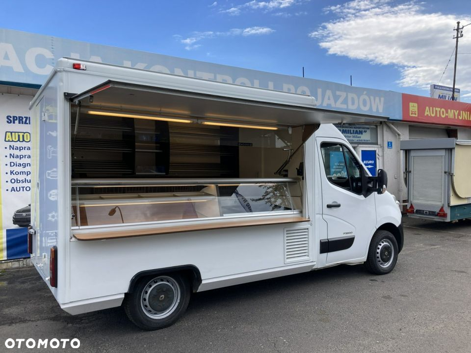 Renault Master - 17