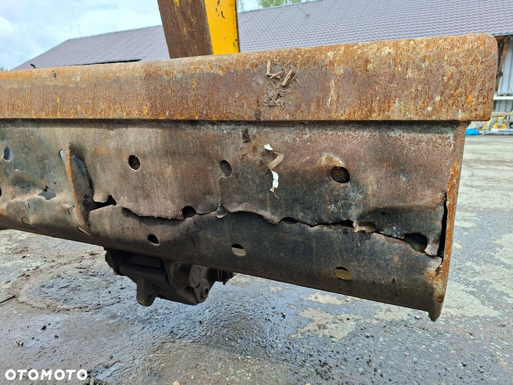 JCB 65 R-1 - 35