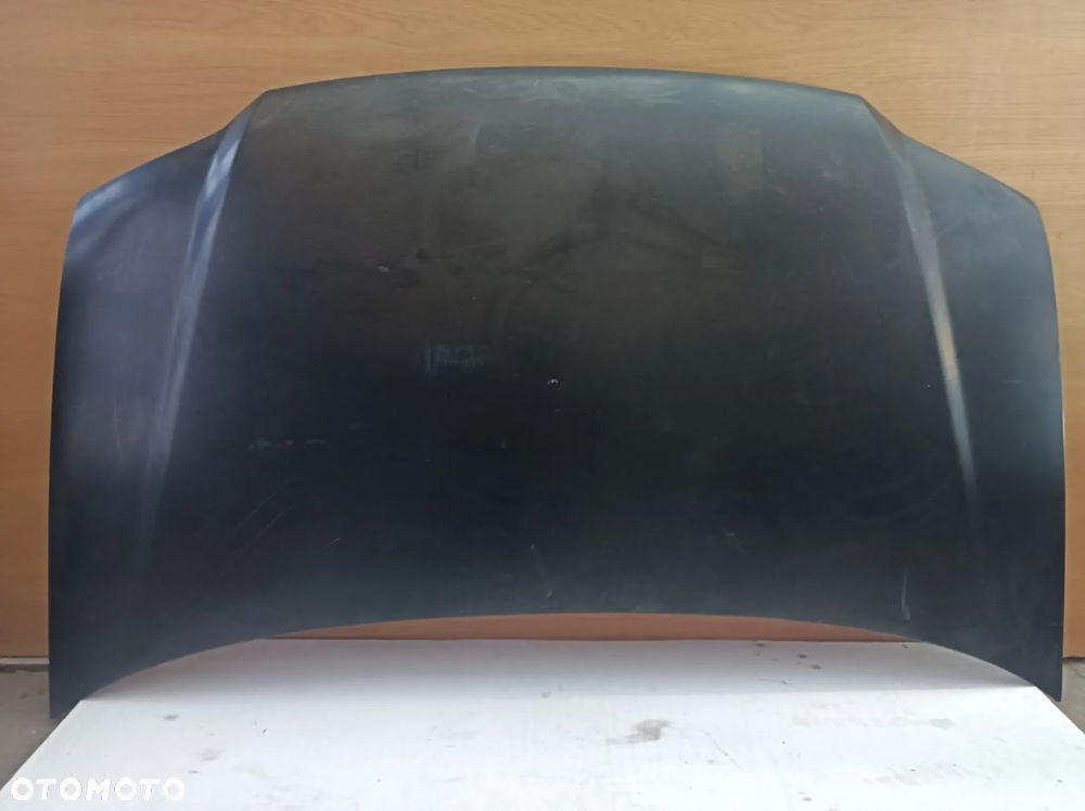 Maska VW Touran I VW Caddy III 1T0823031D